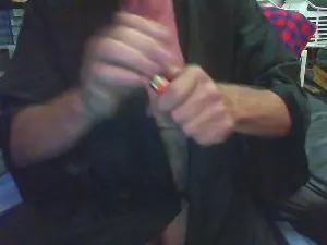 Cam4 Adult Video Chat of aussiesingle