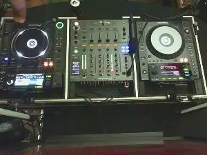 Cam4 Free Porn Cam of aussiesingle