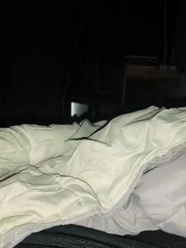 Cam4 Adult Video Chat of babaus