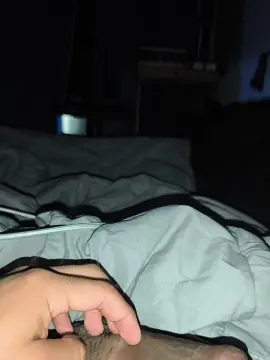 Cam4 Adult Webcam of babaus