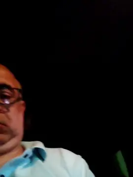 Cam4 Live Sex Cam of dani902