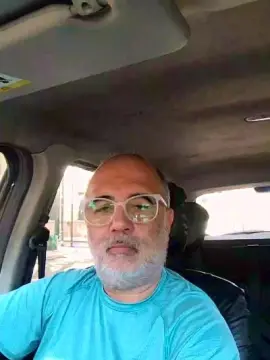 Cam4 Sex Cam of dani902