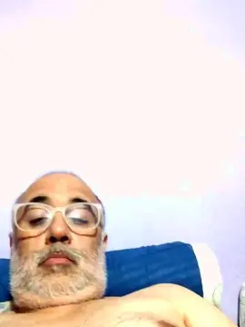 Cam4 Best Webcam of dani902