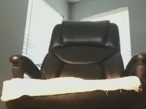 Cam4 Watch Live Sex Cams of hairystrokr