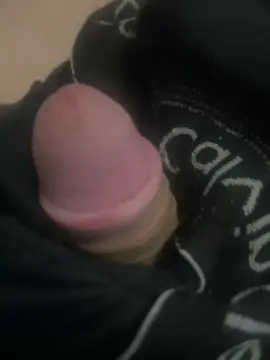 Cam4 Private Sex Chat of hugopt1904