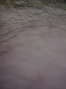 Cam4 Adult Video Chat of leiria5