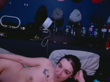 Cam4 Best live sex cam show of lovecoupleqc