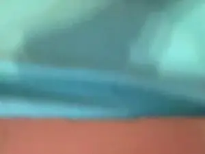 Cam4 Best live sex cam show of marcemarce7