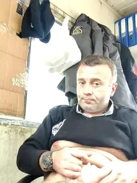 Cam4 Adult Video Chat of muscularbigcock