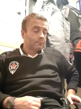 Cam4 Adult Webcam of muscularbigcock