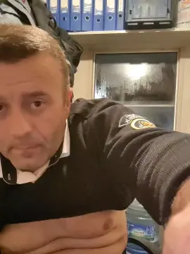 Cam4 Adult Video Chat of muscularbigcock