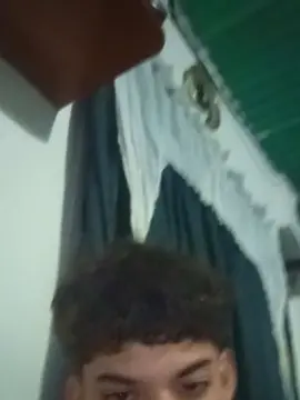 Cam4 Live Sex Cam of sebastian0304