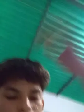 Cam4 Private Sex Chat of sebastian0304