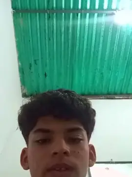 Cam4 Best live sex cam show of sebastian0304