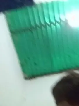 Cam4 Live Porn of sebastian0304