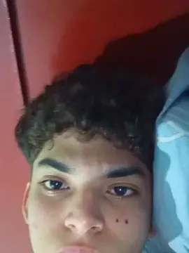 Cam4 Adult Webcam of sebastian0304