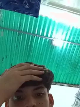 Cam4 Free Live Porn of sebastian0304