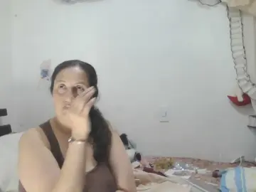 Cam4 Best live sex cam show of ximenajimenez
