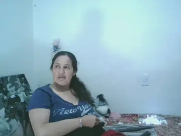 Cam4 Adult Webcams of ximenajimenez