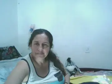 Cam4 Sex Chat of ximenajimenez