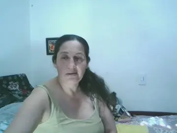 Cam4 Sex Chat of ximenajimenez