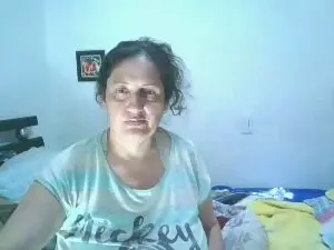 Cam4 Adult Video Chat of ximenajimenez