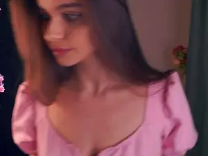 Cam4 Best Webcam of AlysonRasband