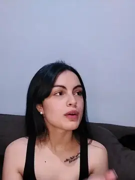 Cam4 Free Porn Cam of Chintal