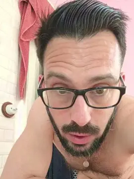 Cam4 Live Sex of Dada87De