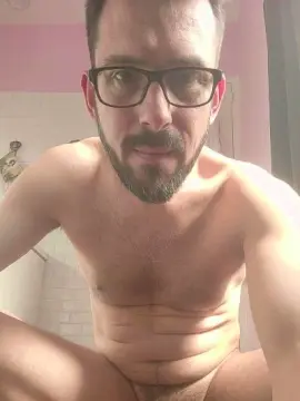 Cam4 Best Webcam of Dada87De