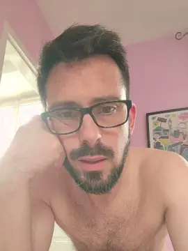 Cam4 Free Porn Cam of Dada87De