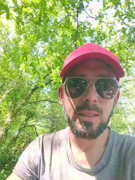 Cam4 Adult Webcam of Dada87De