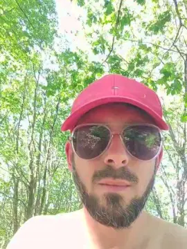 Cam4 Free Porn Cam of Dada87De