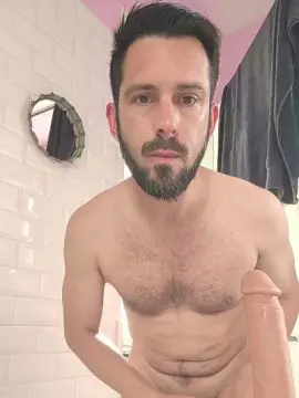Cam4 Adult Video Chat of Dada87De