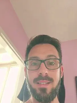 Cam4 Best live sex cam show of Dada87De