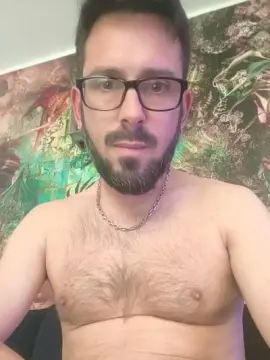 Cam4 Live Sex Cam of Dada87De