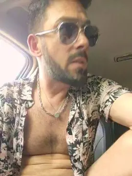 Cam4 Private Sex Chat of Dada87De