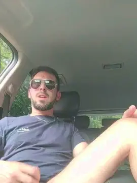 Cam4 Live Sex of Dada87De