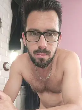 Cam4 Adult Video Chat of Dada87De