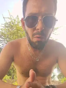 Cam4 Nude Webcam of Dada87De