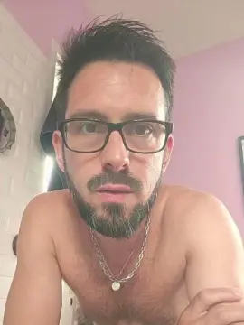 Cam4 Best live sex cam show of Dada87De