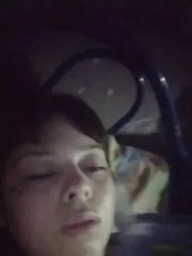 Cam4 Live Porn of Dzailuu