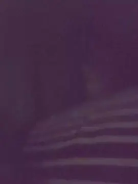 Cam4 Best live sex cam show of Hotmalexxx69