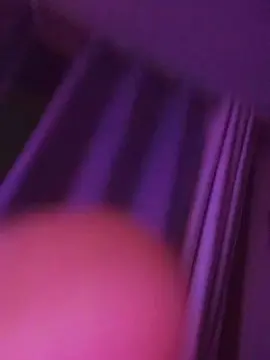 Cam4 Private Sex Chat of Hotmalexxx69