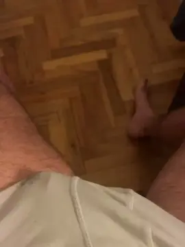 Cam4 Adult Webcams of LionsPaw