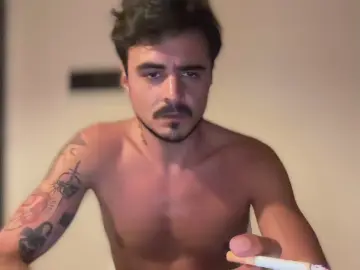 Cam4 Best Webcam of Mentobeyours