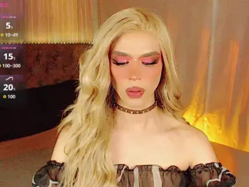 Cam4 Free Live Porn of MichaelsEmma