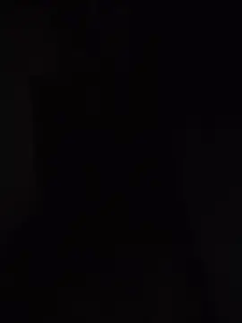 Cam4 Watch Live Sex Cams of Nahme069