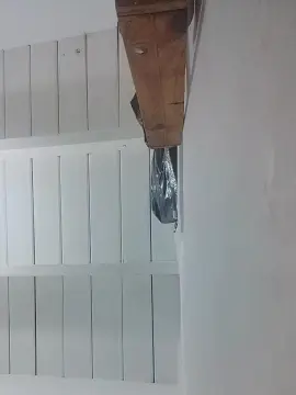 Cam4 Live Sex of Nahme069