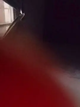 Cam4 Sex Cam of Nahme069